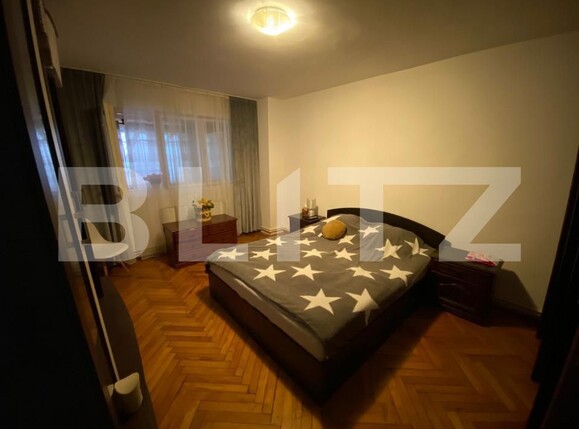 Apartament de vânzare 3 camere Cetate - 158309AV | BLITZ Alba Iulia | Poza1