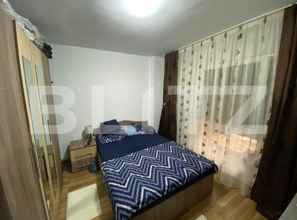 Apartament de vânzare 3 camere Cetate - 158309AV | BLITZ Alba Iulia | Poza2