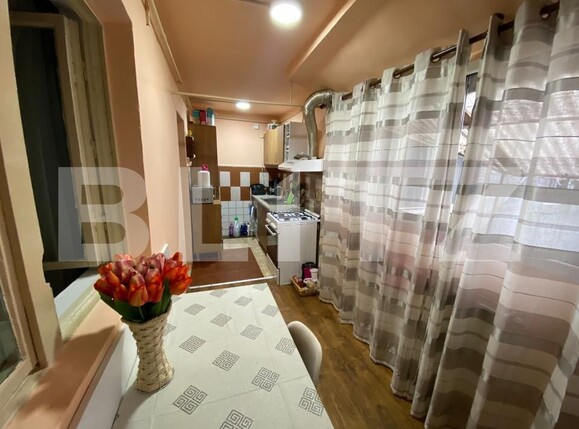 Apartament de vânzare 3 camere Cetate - 158309AV | BLITZ Alba Iulia | Poza6