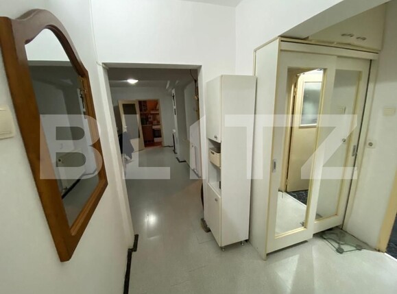 Apartament de vânzare 3 camere Cetate - 158309AV | BLITZ Alba Iulia | Poza7