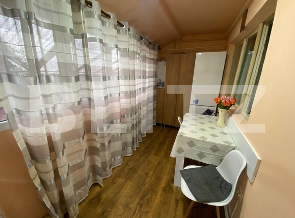 Apartament de vânzare 3 camere Cetate - 158309AV | BLITZ Alba Iulia | Poza5