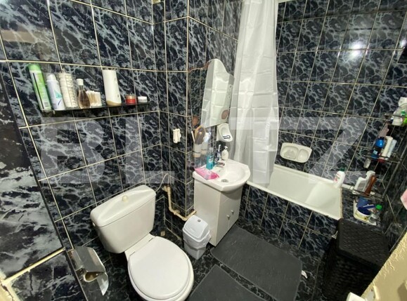 Apartament de vânzare 3 camere Cetate - 158309AV | BLITZ Alba Iulia | Poza8