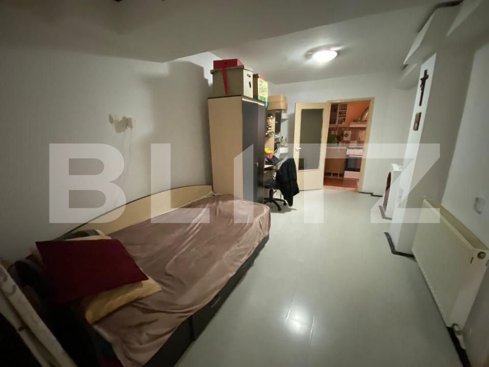 Apartament de vânzare 3 camere Cetate - 158309AV | BLITZ Alba Iulia | Poza3
