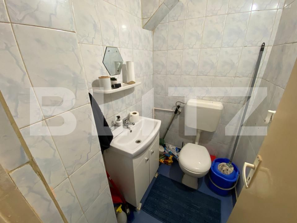 Apartament de vânzare 3 camere Cetate - 158309AV | BLITZ Alba Iulia | Poza9