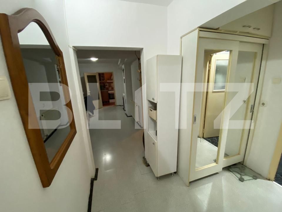 Apartament de vânzare 3 camere Cetate - 158309AV | BLITZ Alba Iulia | Poza7