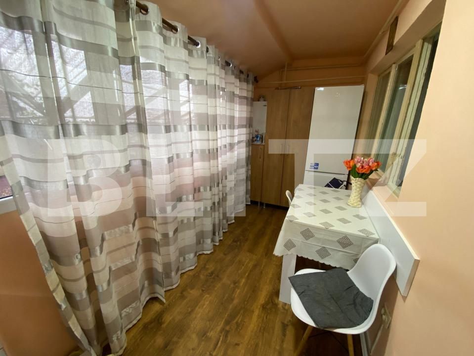 Apartament de vânzare 3 camere Cetate - 158309AV | BLITZ Alba Iulia | Poza5