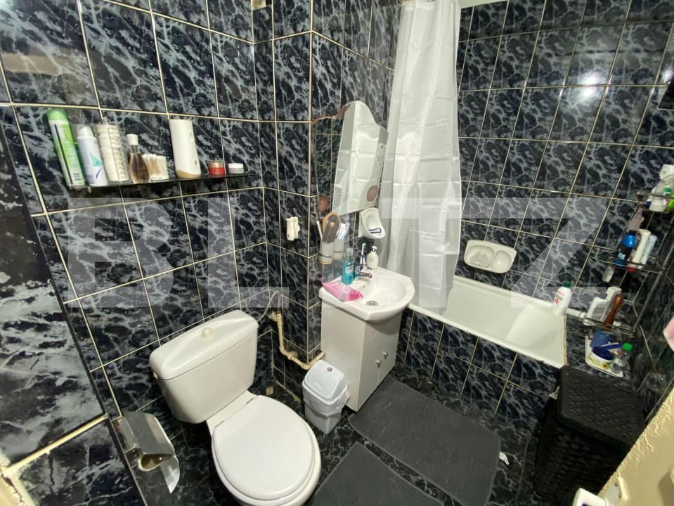 Apartament de vânzare 3 camere Cetate - 158309AV | BLITZ Alba Iulia | Poza8