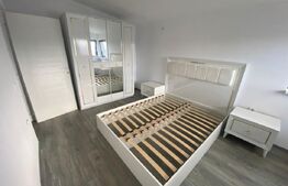 Casa tip duplex, 110 mp utili, 215 mp teren, Orizont