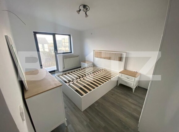 Casa de vânzare 3 camere Micești - 158385CV | BLITZ Alba Iulia | Poza3