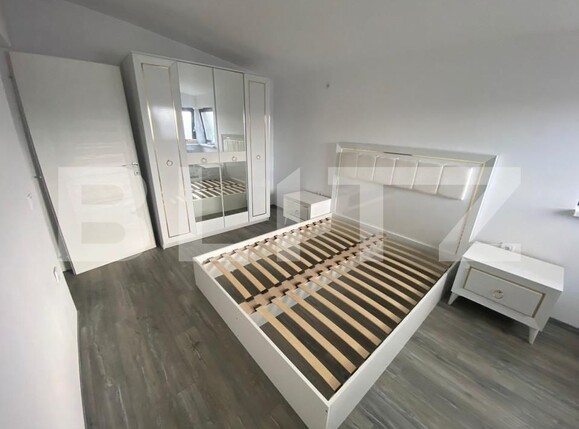 Casa de vânzare 3 camere Micești - 158385CV | BLITZ Alba Iulia | Poza2