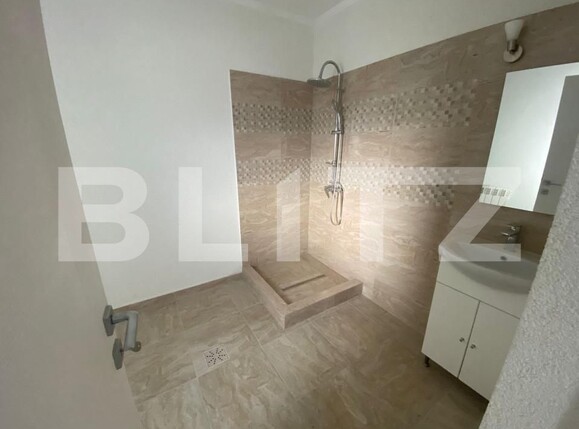 Casa de vânzare 3 camere Micești - 158385CV | BLITZ Alba Iulia | Poza4
