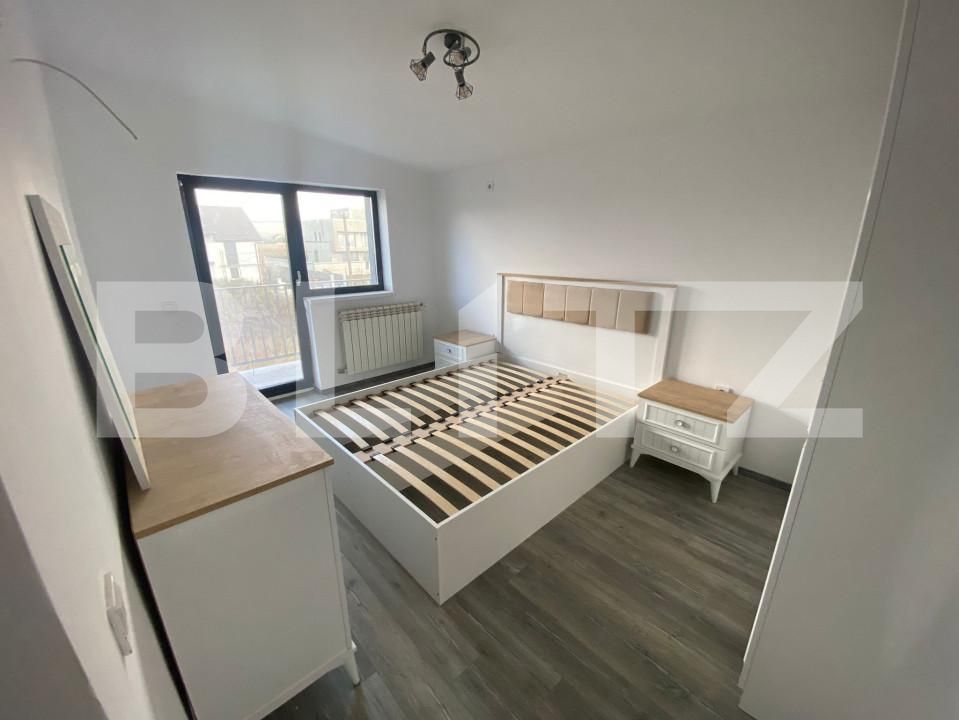 Casa de vânzare 3 camere Micești - 158385CV | BLITZ Alba Iulia | Poza3