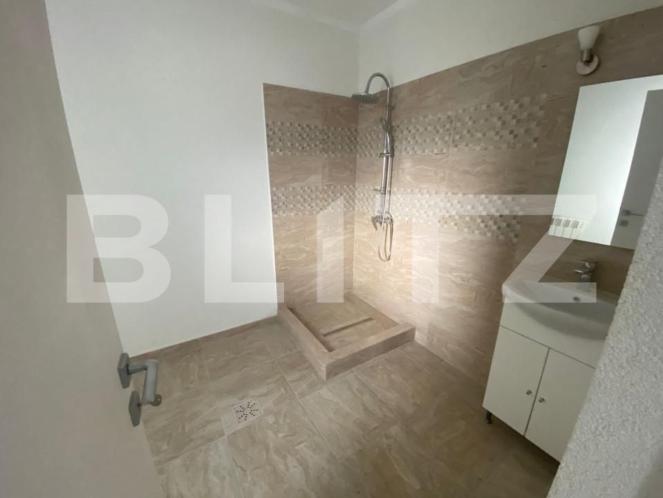 Casa de vânzare 3 camere Micești - 158385CV | BLITZ Alba Iulia | Poza4