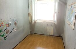 Garsoniera, cetate, zona Bulevard