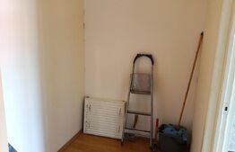 Garsoniera, cetate, zona Bulevard