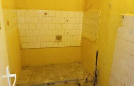 Garsoniera, cetate, zona Bulevard