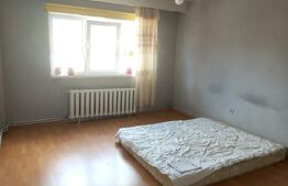 Garsoniera, cetate, zona Bulevard