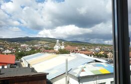 Garsoniera, cetate, zona Bulevard