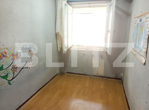 Garsonieră de vânzare Cetate - 158402AV | BLITZ Alba Iulia | Poza2