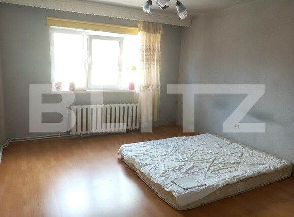 Garsonieră de vânzare Cetate - 158402AV | BLITZ Alba Iulia | Poza1