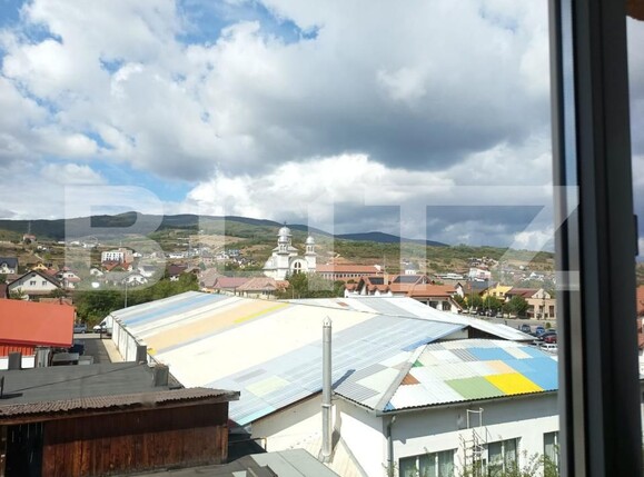 Garsonieră de vânzare Cetate - 158402AV | BLITZ Alba Iulia | Poza4
