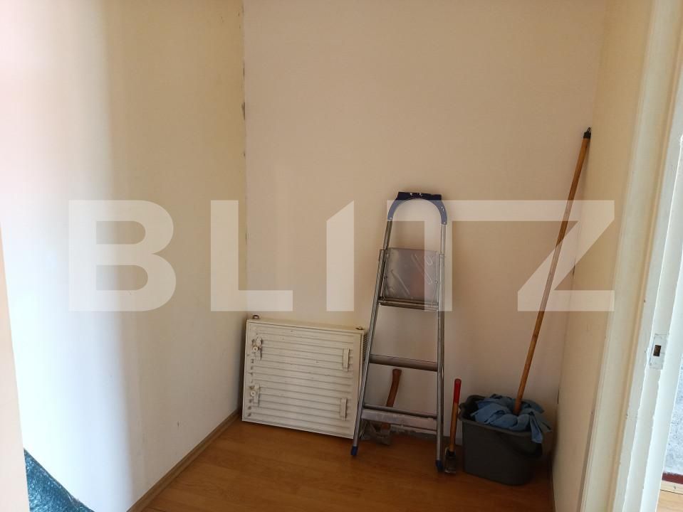 Garsonieră de vânzare Cetate - 158402AV | BLITZ Alba Iulia | Poza3