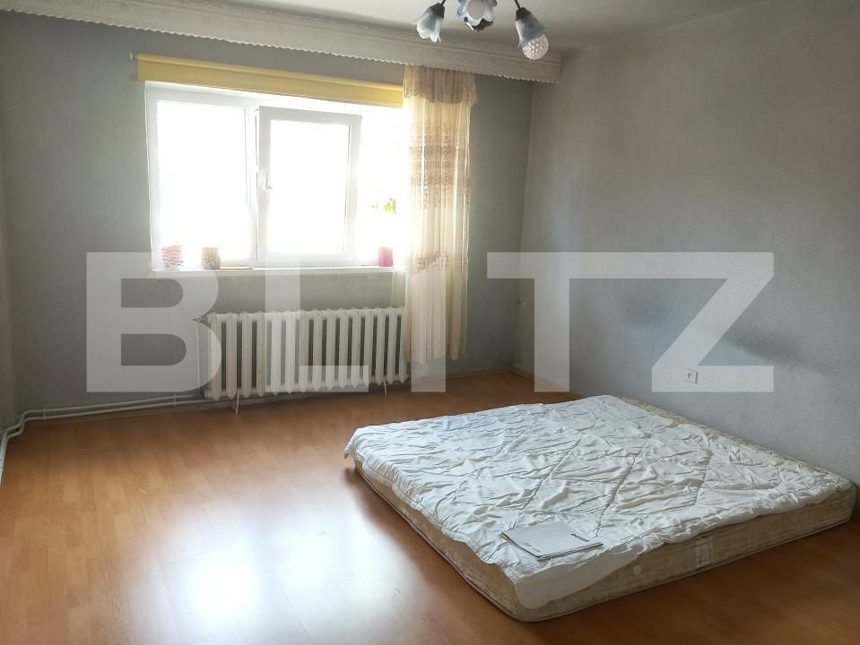 Garsonieră de vânzare Cetate - 158402AV | BLITZ Alba Iulia | Poza1