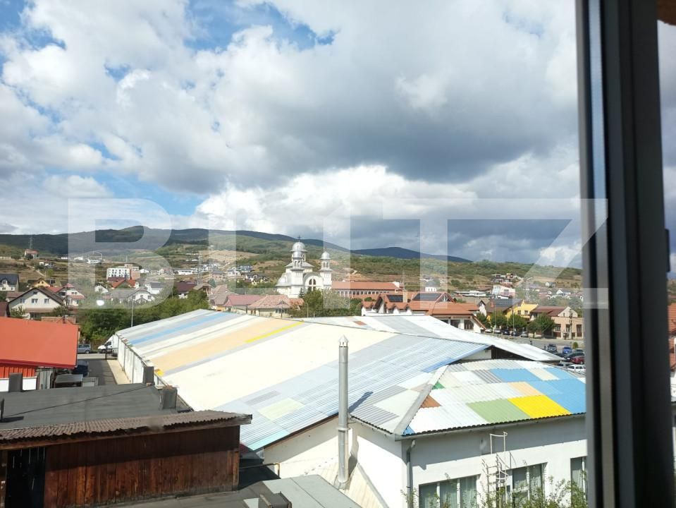 Garsonieră de vânzare Cetate - 158402AV | BLITZ Alba Iulia | Poza4