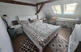 Casa individuala pentru birouri, 130 mp, zona centrala