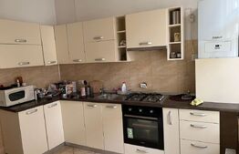 Casa individuala pentru birouri, 130 mp, zona centrala