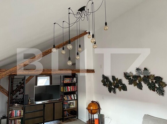 Casa de vânzare 4 camere Central - 158414CV | BLITZ Alba Iulia | Poza6