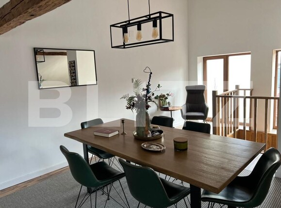 Casa de vânzare 4 camere Central - 158414CV | BLITZ Alba Iulia | Poza11