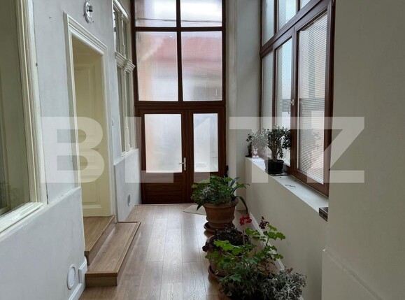 Casa de vânzare 4 camere Central - 158414CV | BLITZ Alba Iulia | Poza5