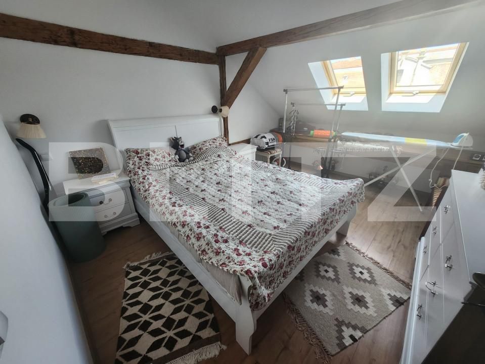 Casa de vânzare 4 camere Central - 158414CV | BLITZ Alba Iulia | Poza14