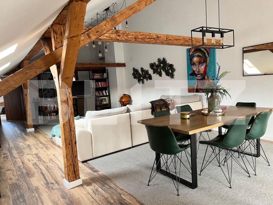 Casa de vânzare 4 camere Central - 158414CV | BLITZ Alba Iulia | Poza12