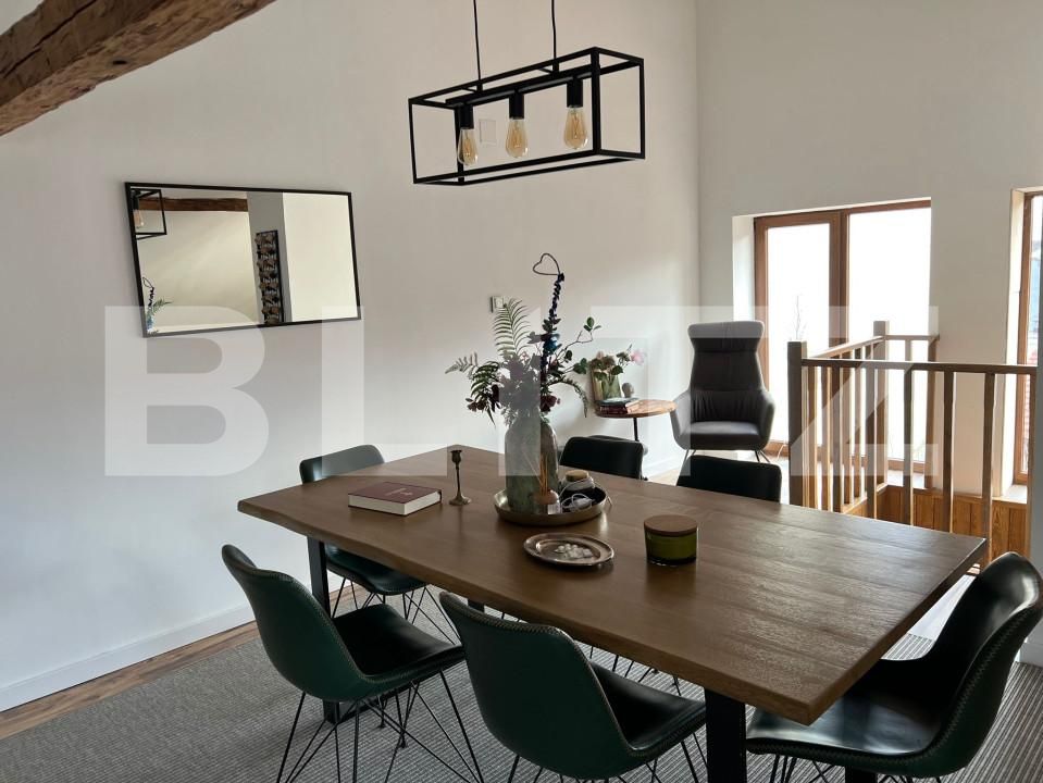 Casa de vânzare 4 camere Central - 158414CV | BLITZ Alba Iulia | Poza11