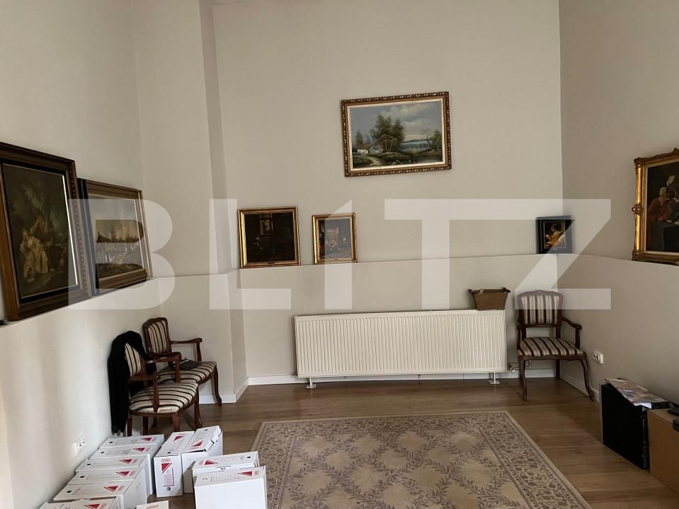 Casa de vânzare 4 camere Central - 158414CV | BLITZ Alba Iulia | Poza3