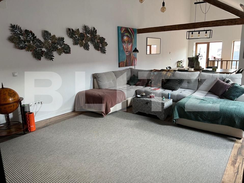 Casa de vânzare 4 camere Central - 158414CV | BLITZ Alba Iulia | Poza10