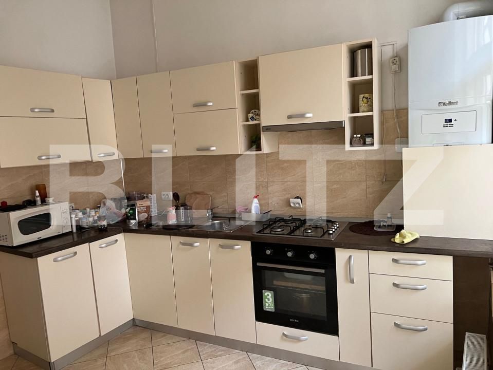 Casa de vânzare 4 camere Central - 158414CV | BLITZ Alba Iulia | Poza13