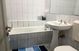 Apartament cu 2 camere, zona cetate Mercur, etajul 2