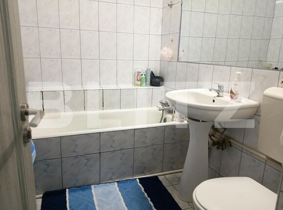 Apartament de vânzare 2 camere Cetate - 158425AV | BLITZ Alba Iulia | Poza7
