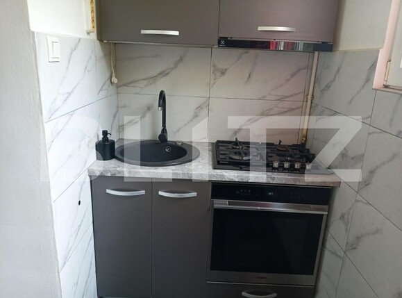 Apartament de vânzare 2 camere Cetate - 158425AV | BLITZ Alba Iulia | Poza6