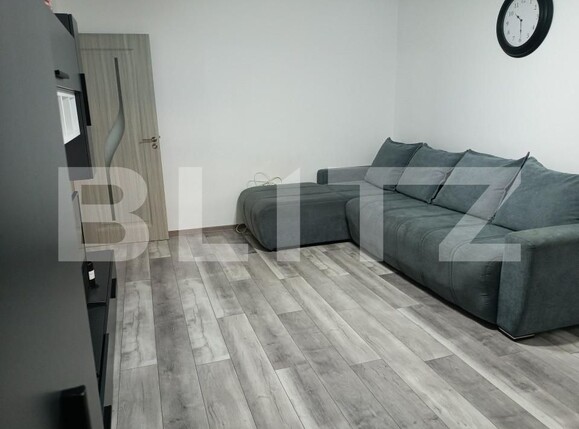 Apartament de vânzare 2 camere Cetate - 158425AV | BLITZ Alba Iulia | Poza2