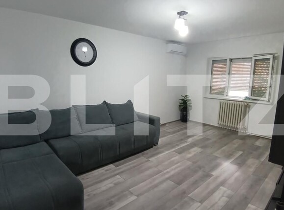 Apartament de vânzare 2 camere Cetate - 158425AV | BLITZ Alba Iulia | Poza1