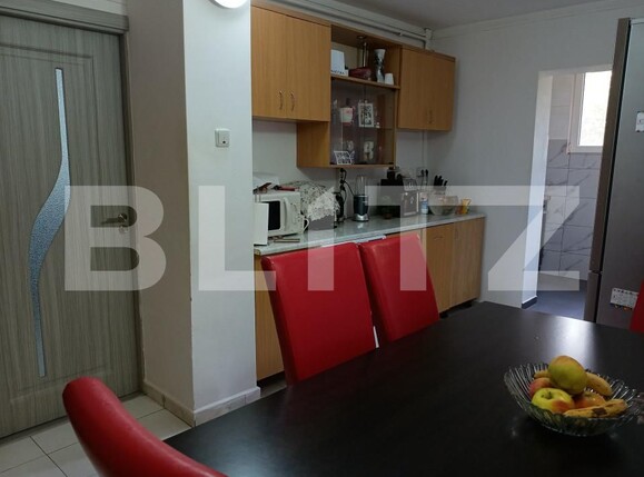 Apartament de vânzare 2 camere Cetate - 158425AV | BLITZ Alba Iulia | Poza3