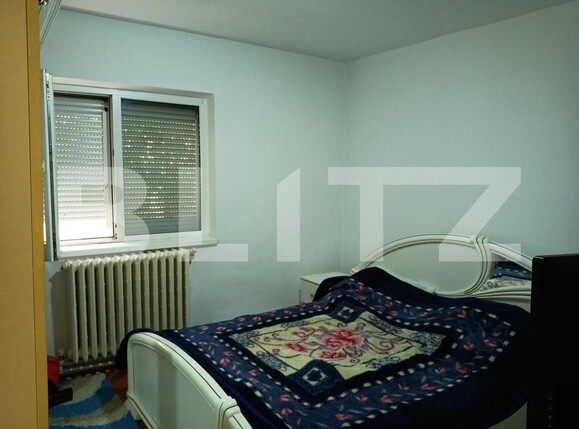 Apartament de vânzare 2 camere Cetate - 158425AV | BLITZ Alba Iulia | Poza4