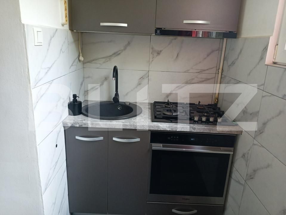 Apartament de vânzare 2 camere Cetate - 158425AV | BLITZ Alba Iulia | Poza6