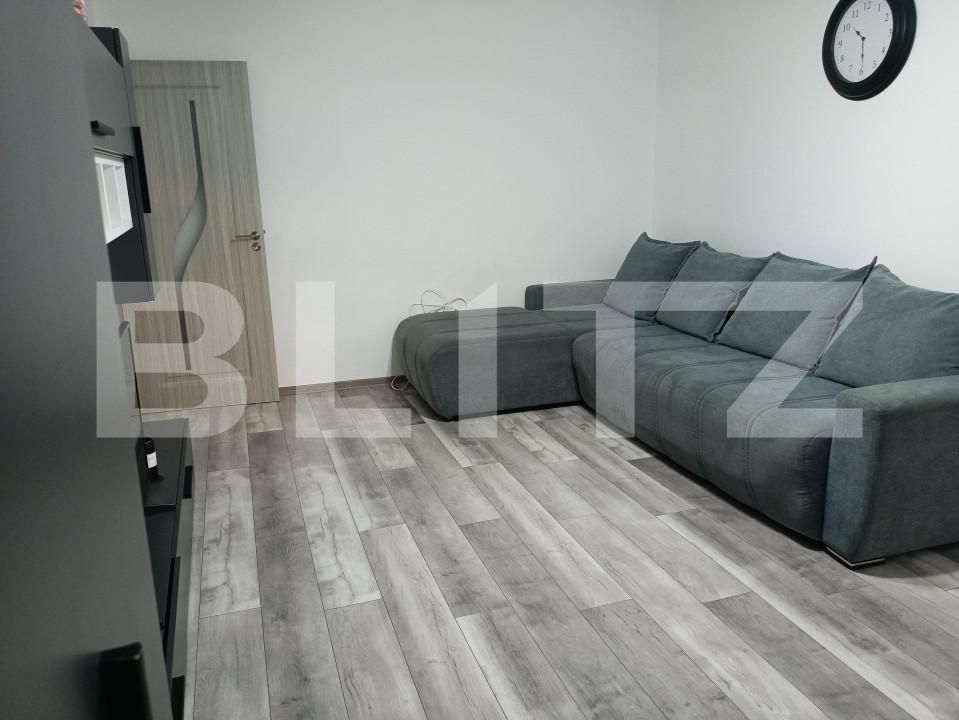 Apartament de vânzare 2 camere Cetate - 158425AV | BLITZ Alba Iulia | Poza2