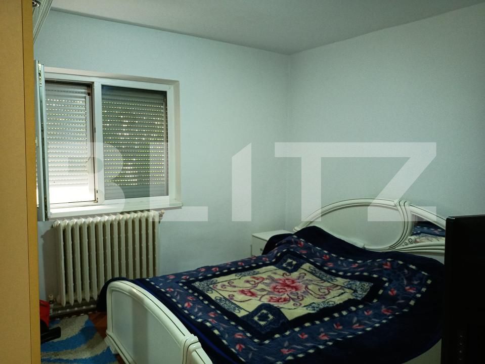 Apartament de vânzare 2 camere Cetate - 158425AV | BLITZ Alba Iulia | Poza4