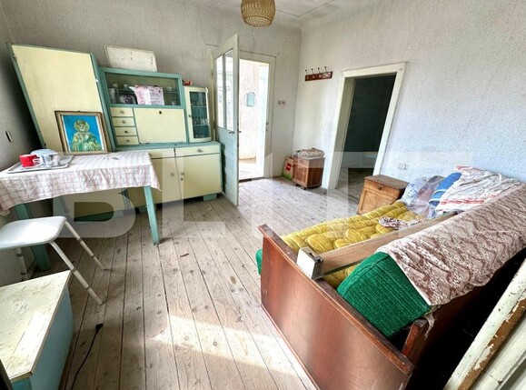 Casa de vânzare 4 camere Aiud - 158438CV | BLITZ Alba Iulia | Poza5